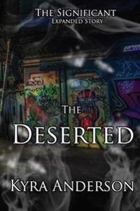 The Deserted