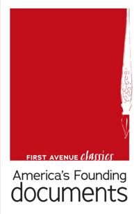 America's Founding Documents