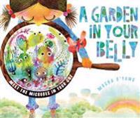A Garden in Your Belly