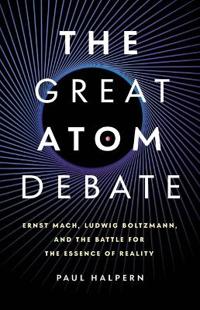 The Great Atom Debate