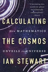 Calculating the Cosmos