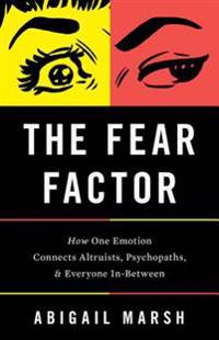 Fear Factor