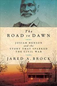 The Road to Dawn