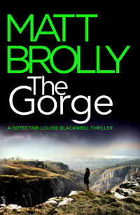 The Gorge