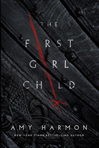 The First Girl Child