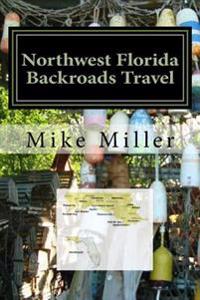 Northwest Florida Backroads Travel
