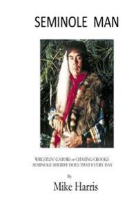 Seminole Man