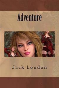 Adventure
