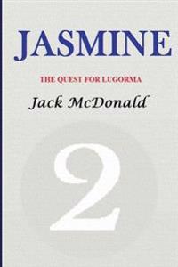 The Quest for Lugorma