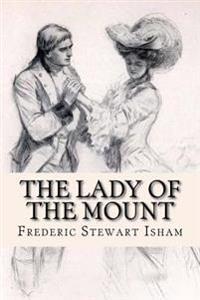 The Lady of the Mount