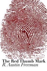 The Red Thumb Mark