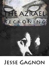 The Azrael