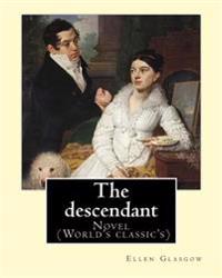 The Descendant