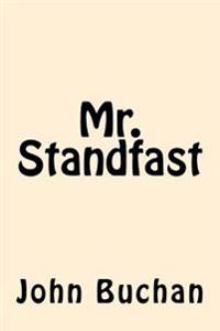 Mr. Standfast