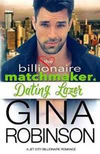 Dating Lazer