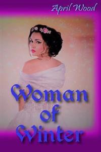 Woman of Winter