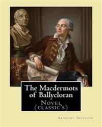 The Macdermots of Ballycloran