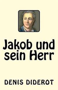 Jakob Und Sein Herr