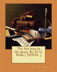 The First Men in the Moon