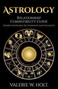 Astrology