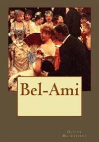 Bel-ami