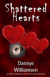 Shattered Hearts