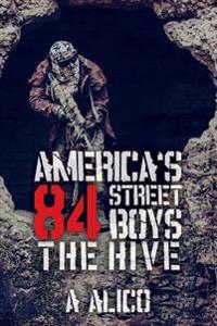 America�s Eighty-fourth-street Boys