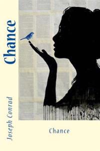 Chance