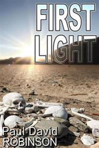 First Light