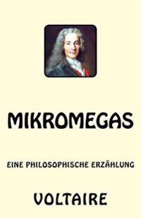 Mikromegas