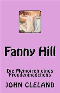 Fanny Hill