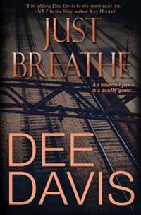 Just Breathe