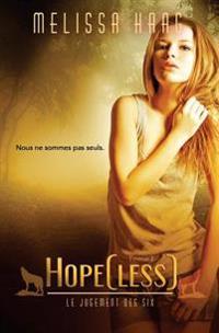 Hopeless