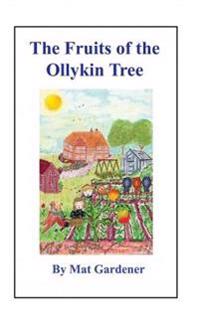 The Fruits of the Ollykin Tree