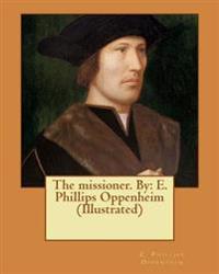 The Missioner