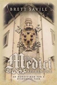 The Medici Apprentice
