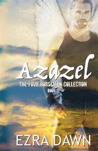 Azazel