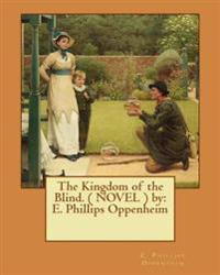 The Kingdom of the Blind