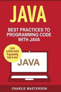Java