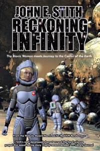 Reckoning Infinity