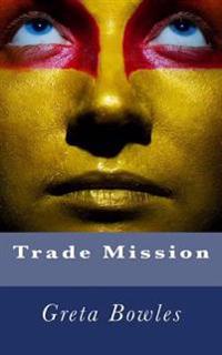 Trade Mission