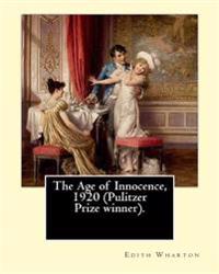The Age of Innocence