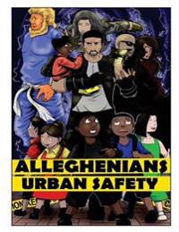 Alleghenians