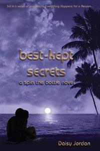 Best-kept Secrets
