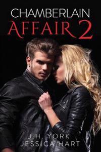Chamberlain Affair