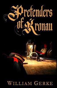 Pretenders of Kronau