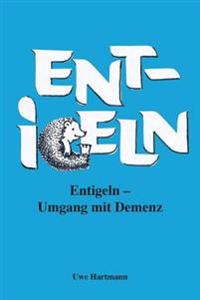 Entigeln