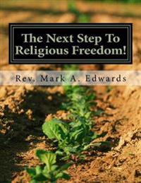 The Next Step To Religious Freedom!: YCADETS 365 Nation Ministry Independence