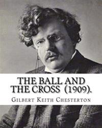 The Ball and the Cross