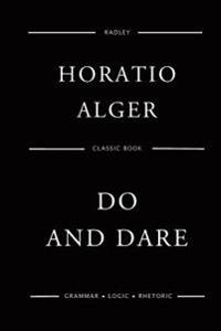 Do and Dare